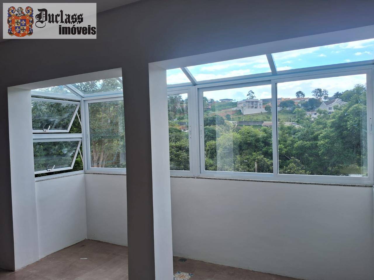 Sobrado, 7 quartos, 435 m² - Foto 115