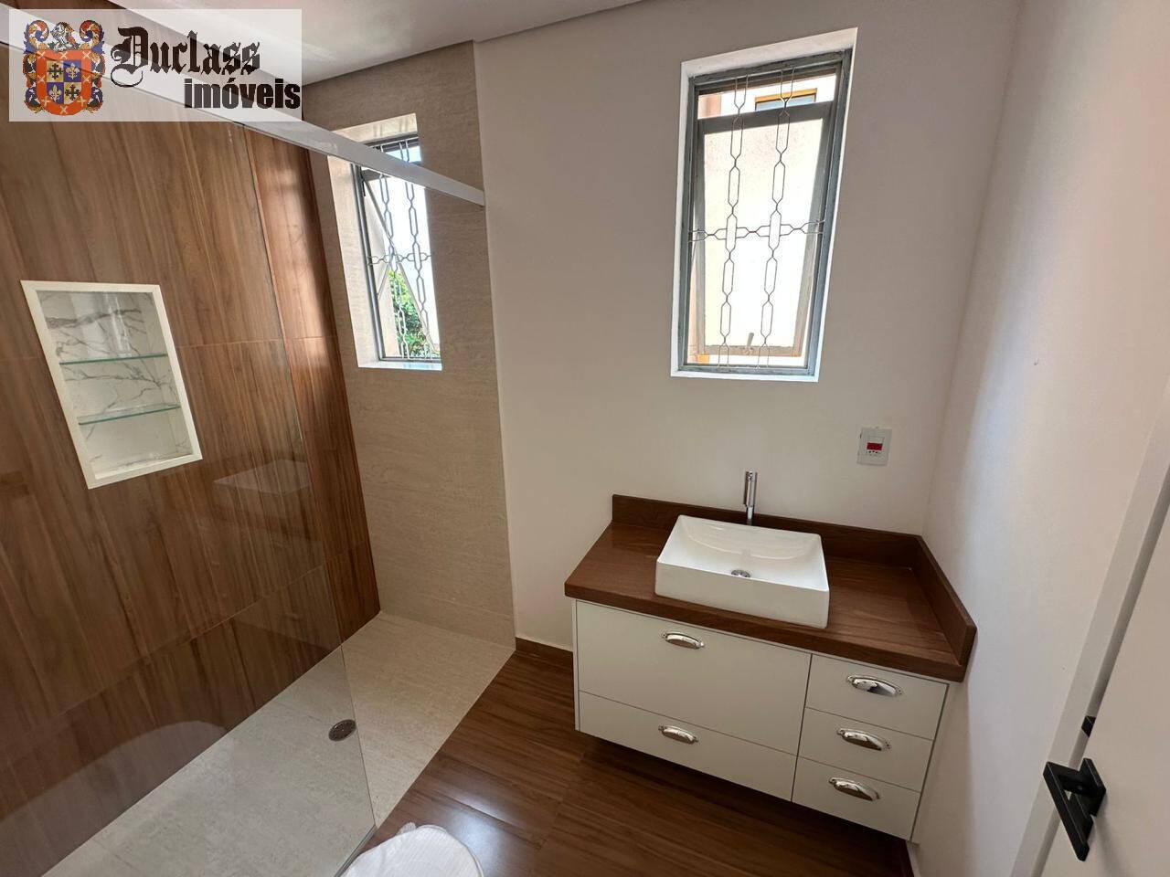 Sobrado, 7 quartos, 435 m² - Foto 119