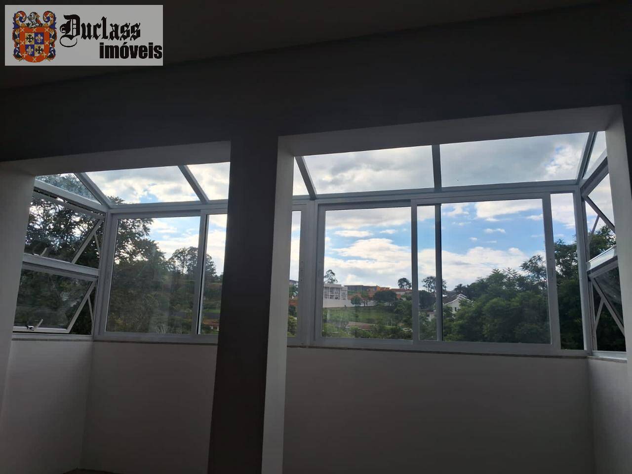 Sobrado, 7 quartos, 435 m² - Foto 117