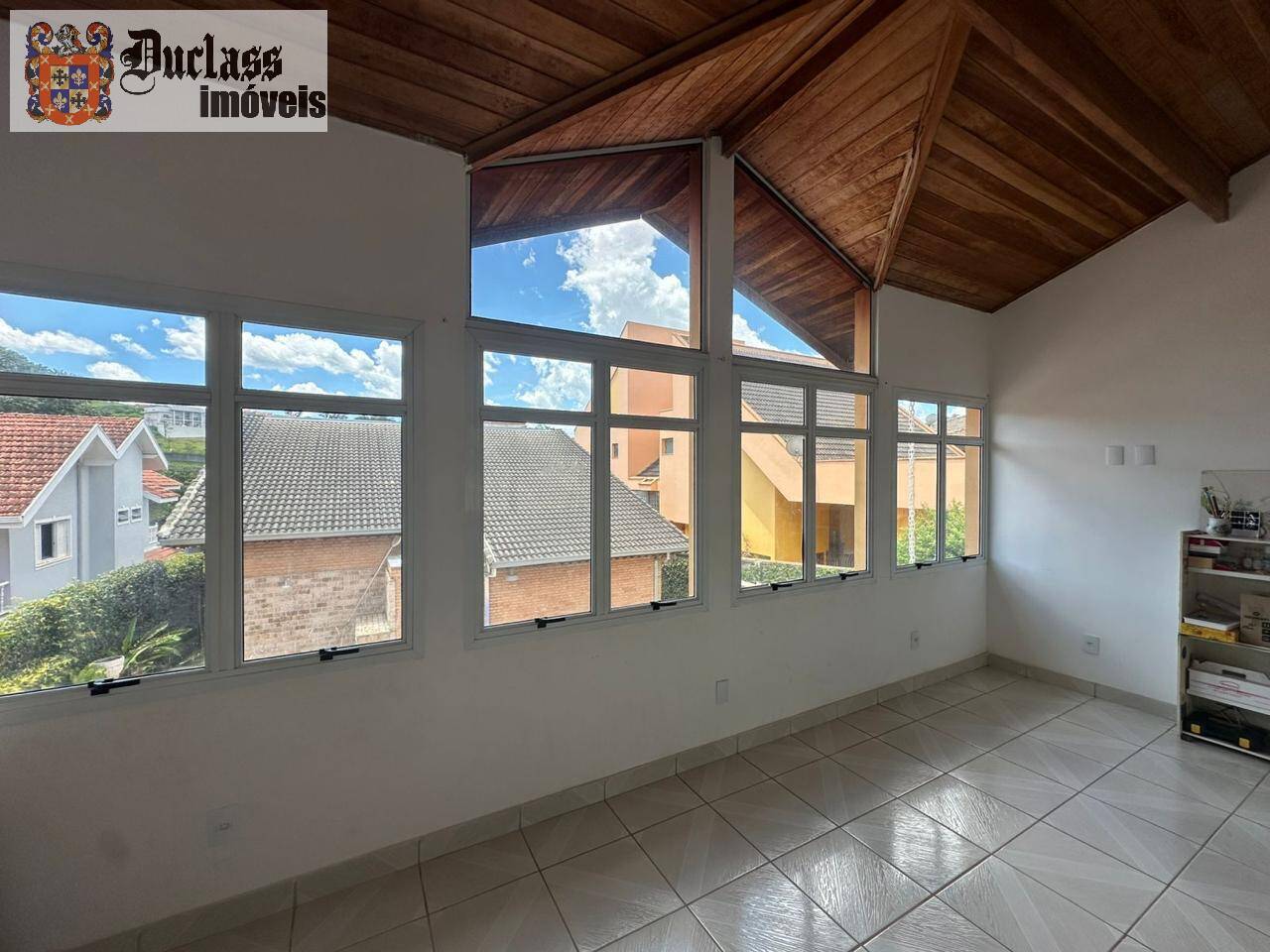 Sobrado, 7 quartos, 435 m² - Foto 121