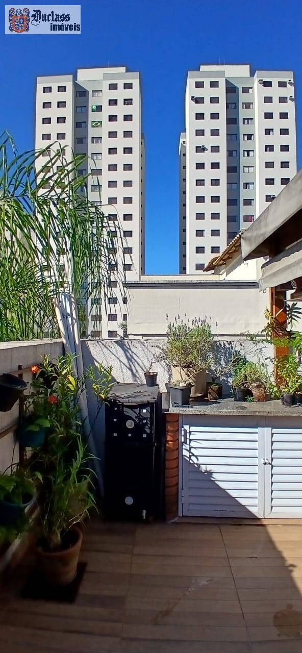 Apartamento, 2 quartos, 108 m² - Foto 2
