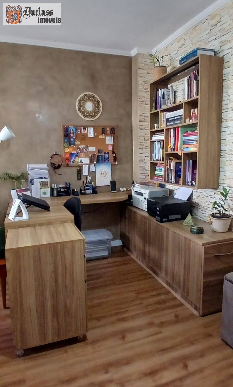 Apartamento, 2 quartos, 108 m² - Foto 7