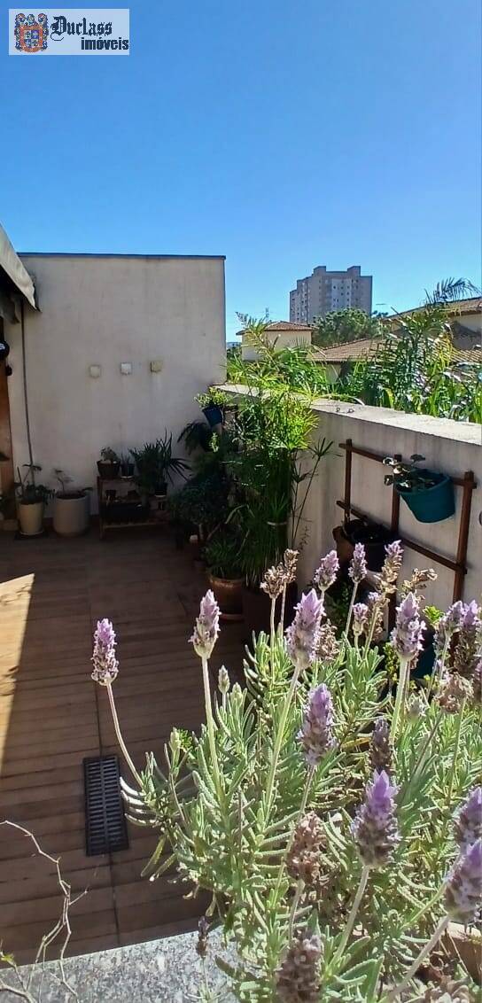Apartamento, 2 quartos, 108 m² - Foto 5