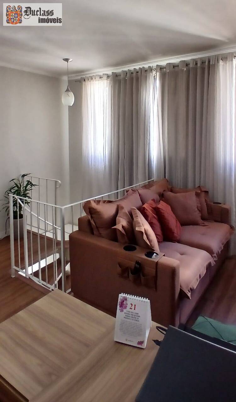 Apartamento, 2 quartos, 108 m² - Foto 10