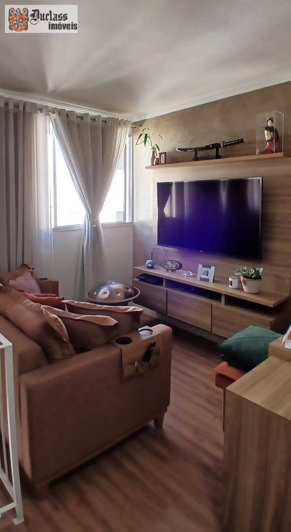 Apartamento, 2 quartos, 108 m² - Foto 11