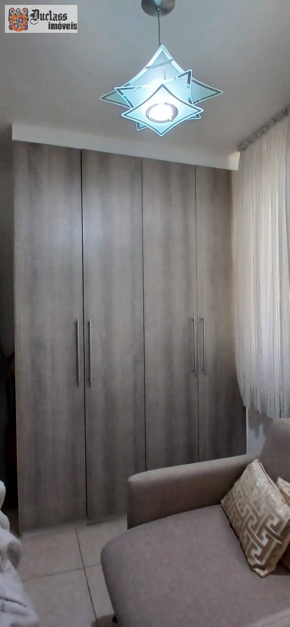 Apartamento, 2 quartos, 108 m² - Foto 12