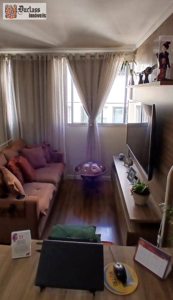 Apartamento, 2 quartos, 108 m² - Foto 9
