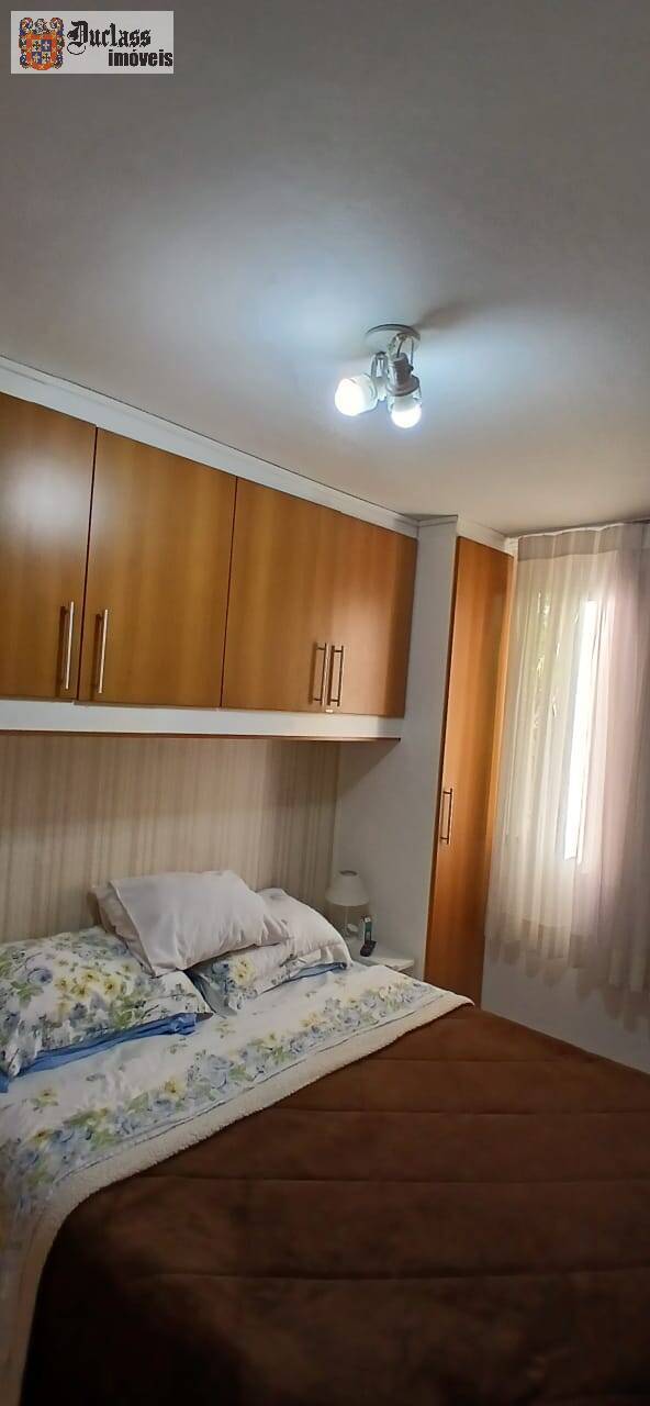 Apartamento, 2 quartos, 108 m² - Foto 14