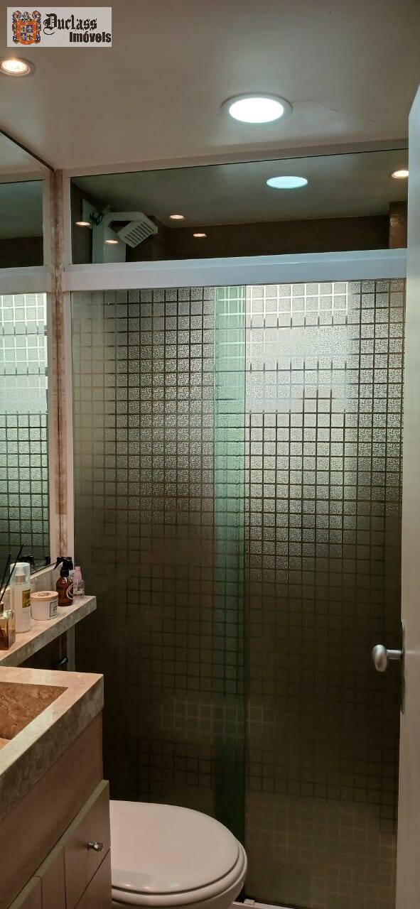 Apartamento, 2 quartos, 108 m² - Foto 17