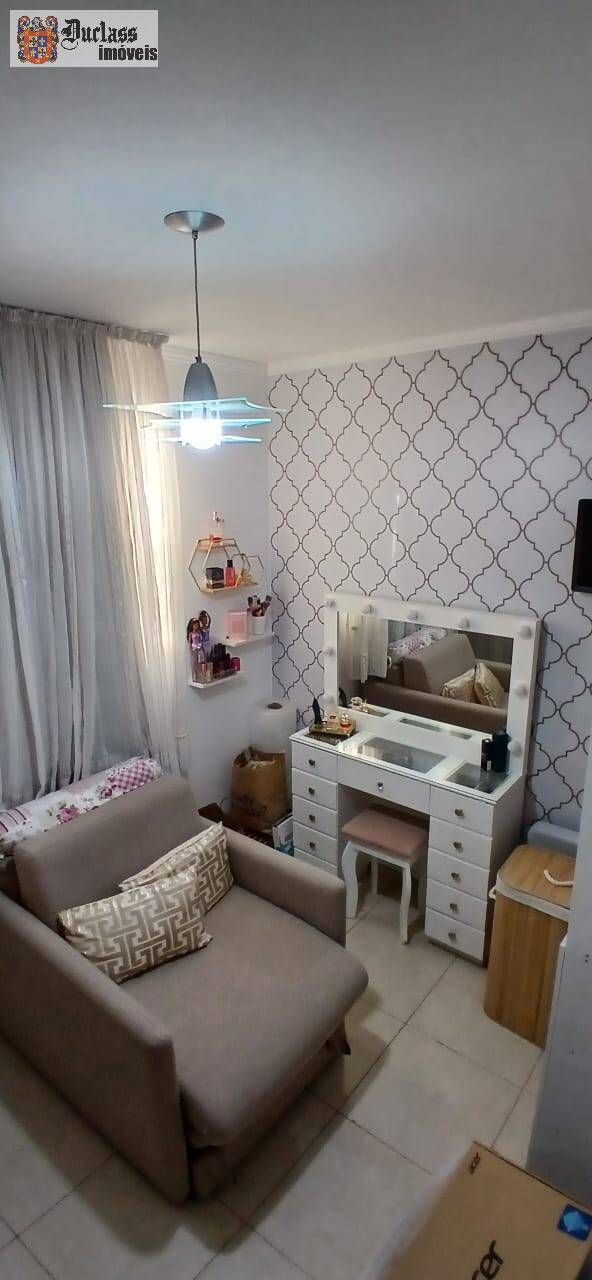 Apartamento, 2 quartos, 108 m² - Foto 16