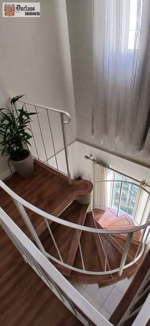 Apartamento, 2 quartos, 108 m² - Foto 13