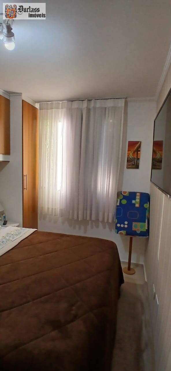 Apartamento, 2 quartos, 108 m² - Foto 15