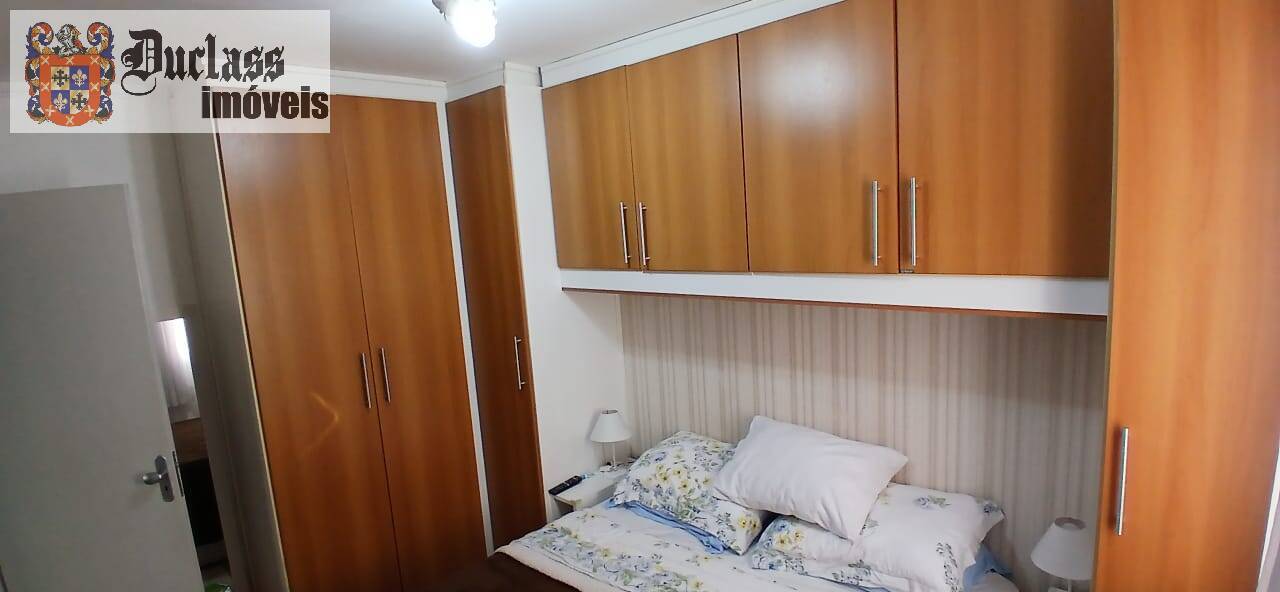 Apartamento, 2 quartos, 108 m² - Foto 18
