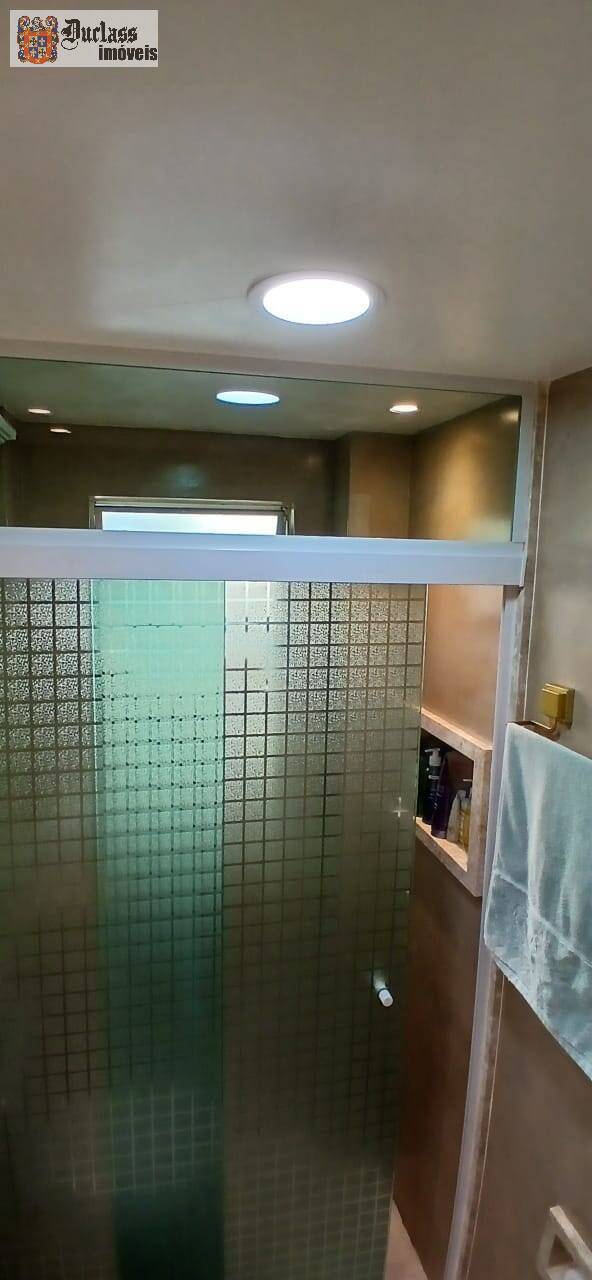 Apartamento, 2 quartos, 108 m² - Foto 20