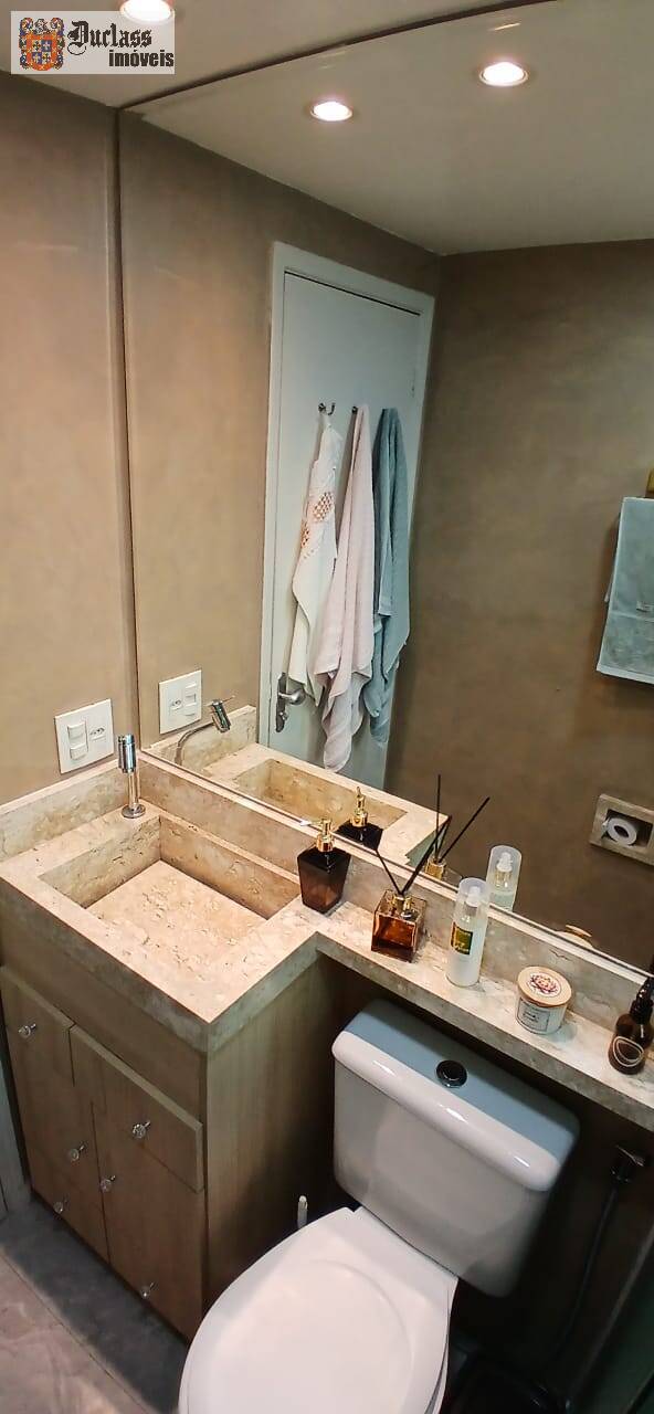 Apartamento, 2 quartos, 108 m² - Foto 19