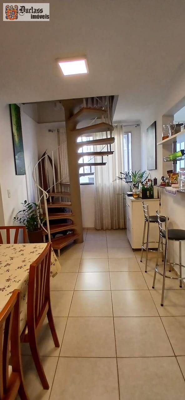 Apartamento, 2 quartos, 108 m² - Foto 21