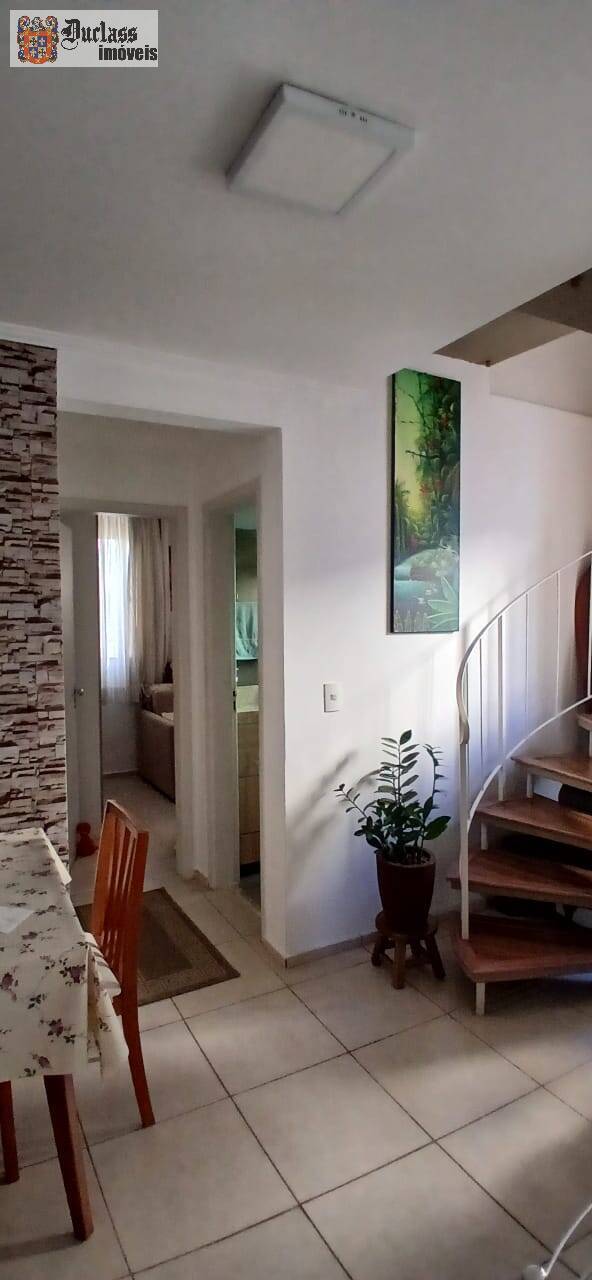 Apartamento, 2 quartos, 108 m² - Foto 22