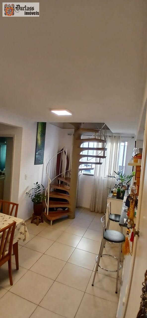 Apartamento, 2 quartos, 108 m² - Foto 23