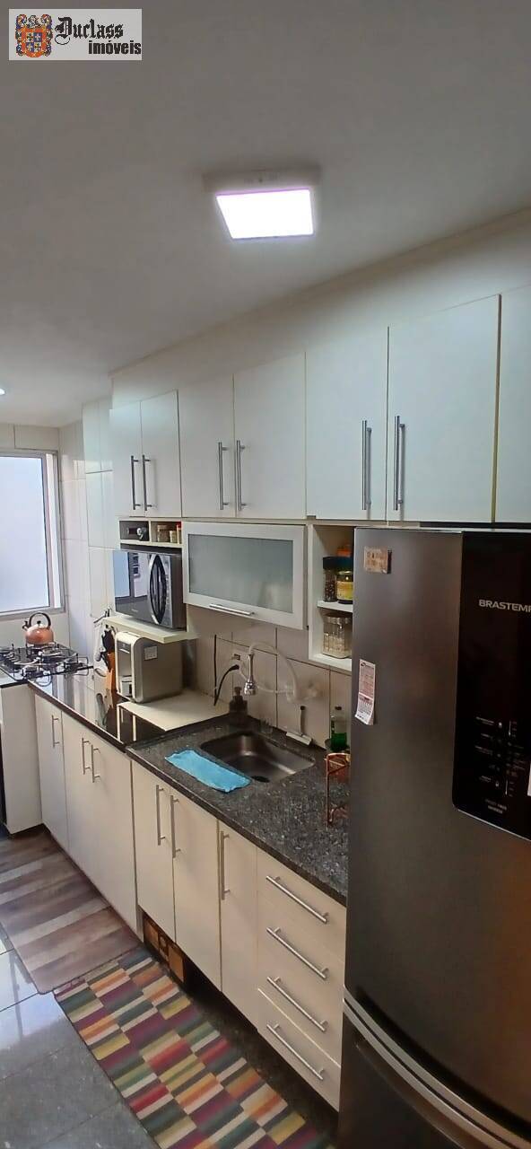Apartamento, 2 quartos, 108 m² - Foto 26