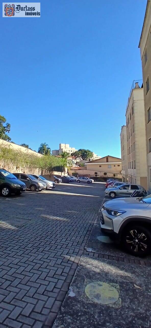 Apartamento, 2 quartos, 108 m² - Foto 28