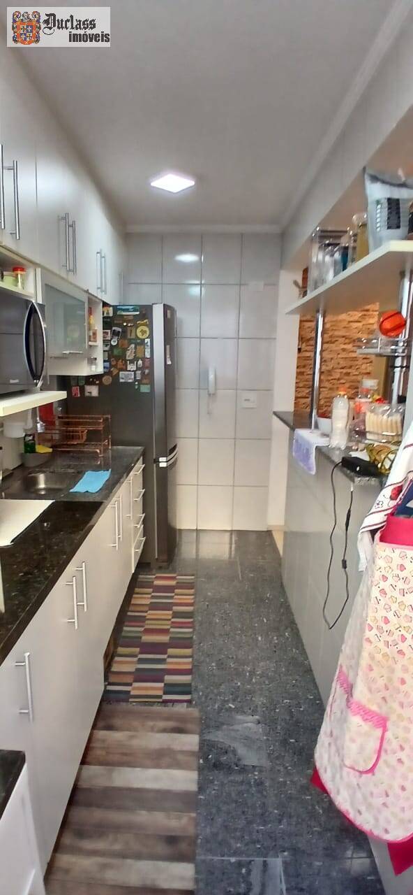Apartamento, 2 quartos, 108 m² - Foto 25