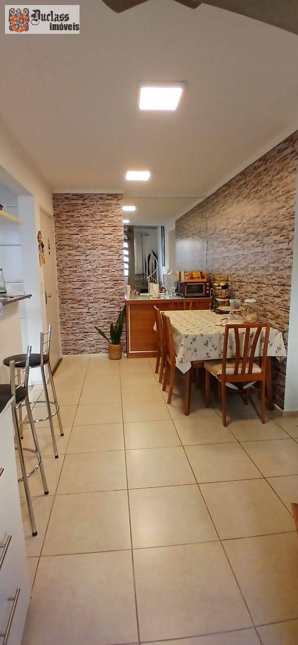 Apartamento, 2 quartos, 108 m² - Foto 24