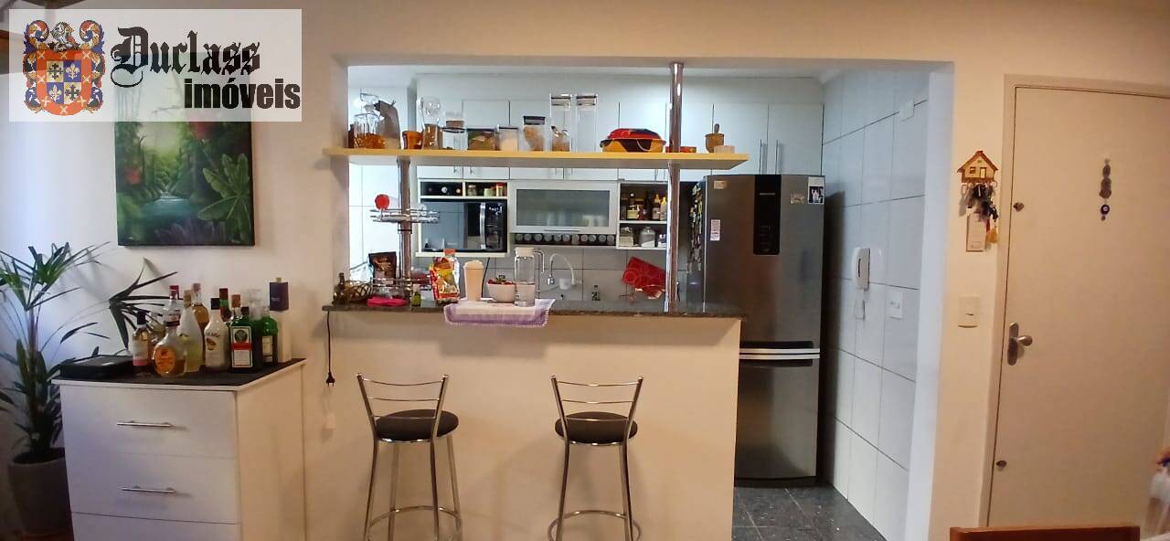 Apartamento, 2 quartos, 108 m² - Foto 27