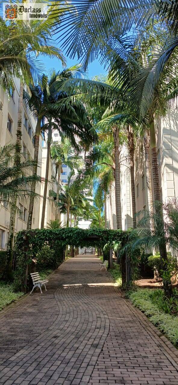 Apartamento, 2 quartos, 108 m² - Foto 30