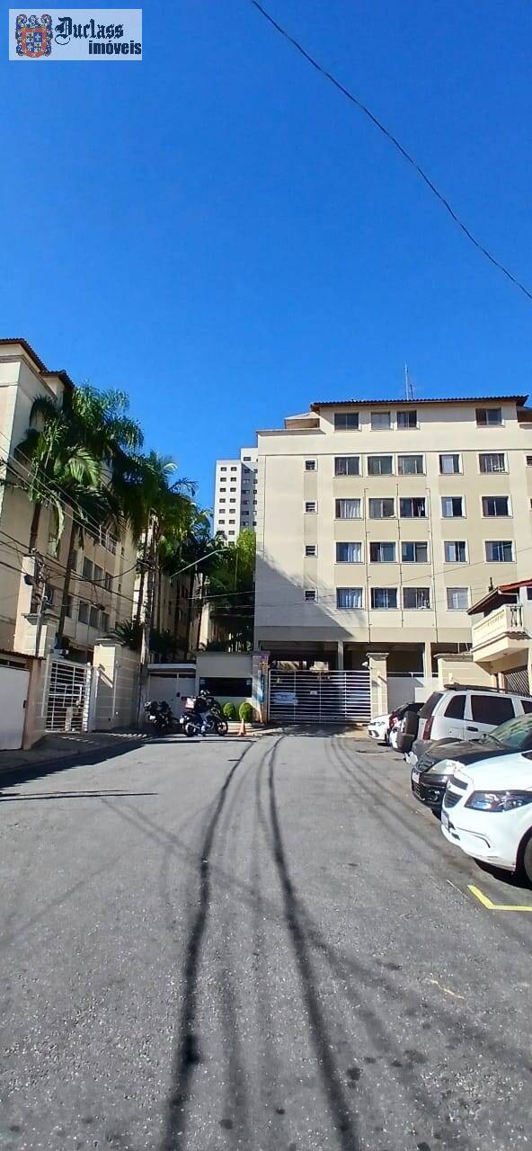 Apartamento, 2 quartos, 108 m² - Foto 31