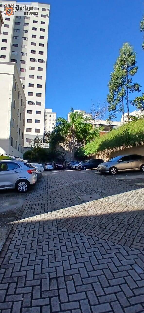 Apartamento, 2 quartos, 108 m² - Foto 32