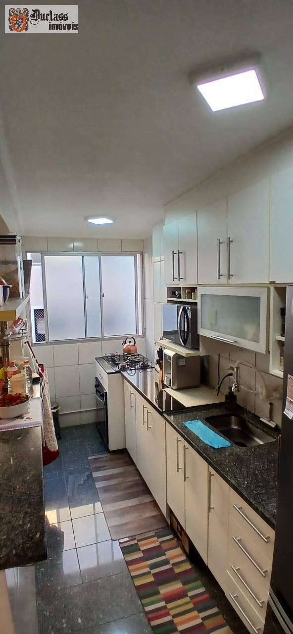 Apartamento, 2 quartos, 108 m² - Foto 29