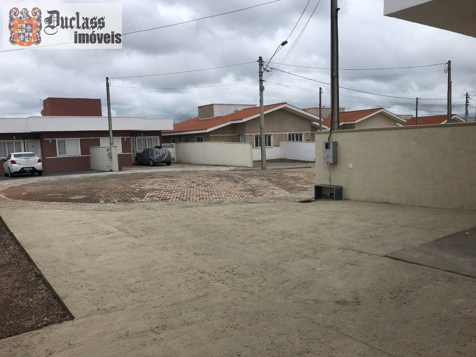 Casa, 2 quartos, 59 m² - Foto 6