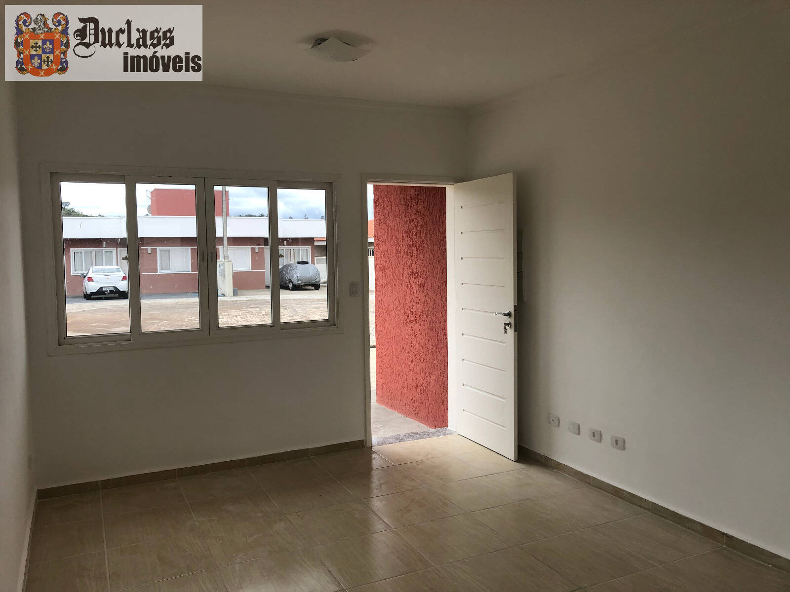 Casa, 2 quartos, 59 m² - Foto 8