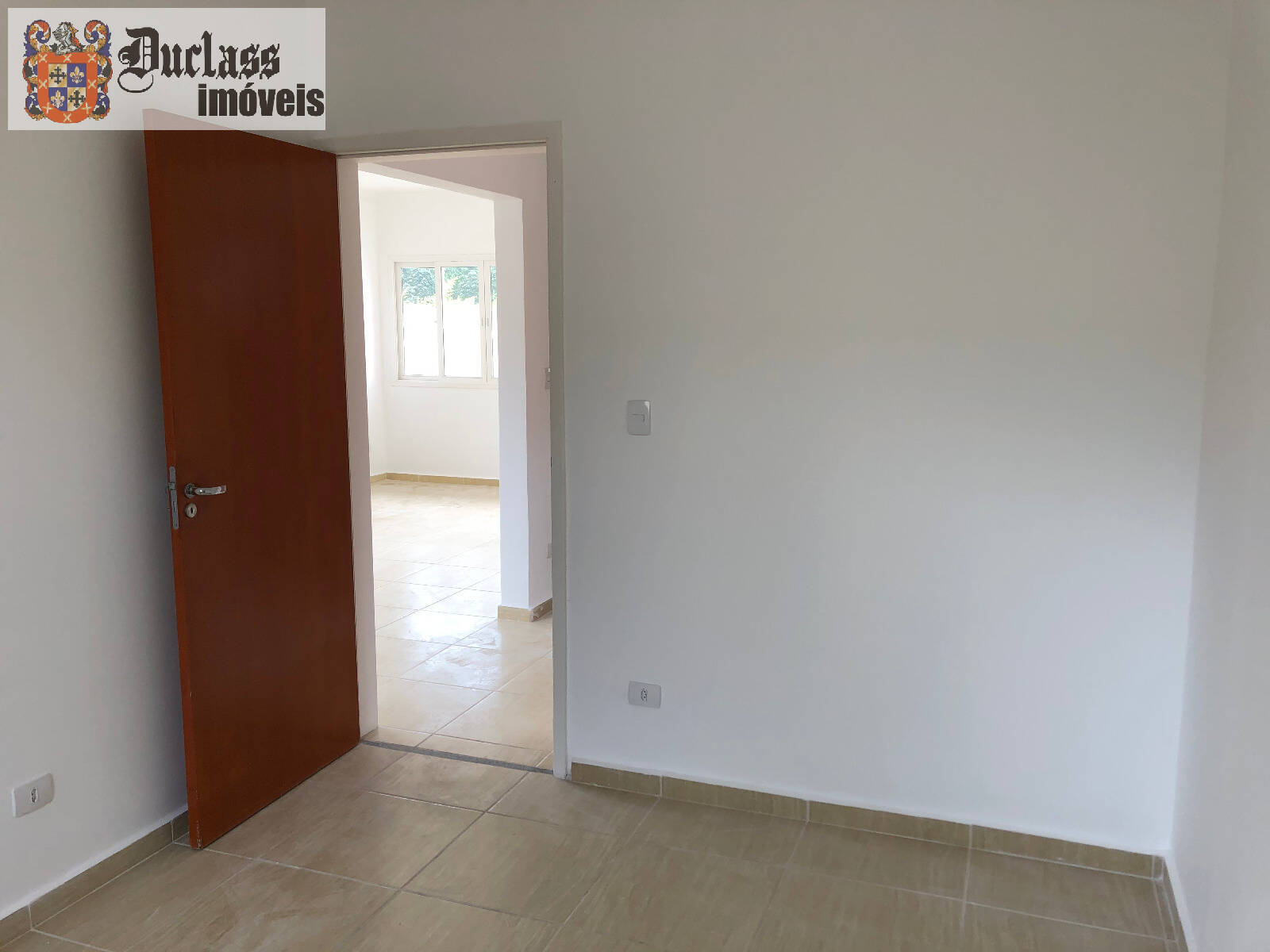 Casa, 2 quartos, 59 m² - Foto 11