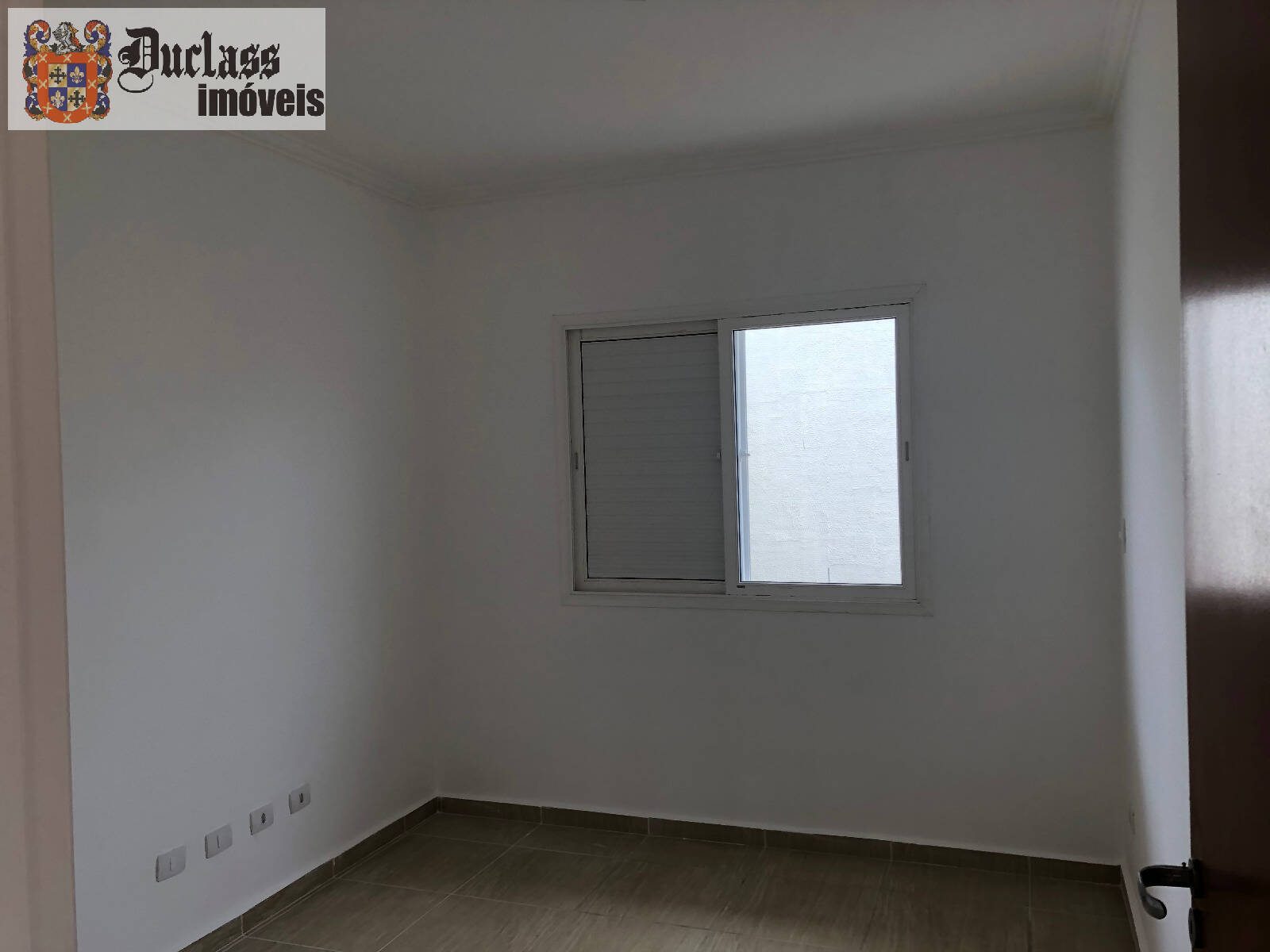 Casa, 2 quartos, 59 m² - Foto 10