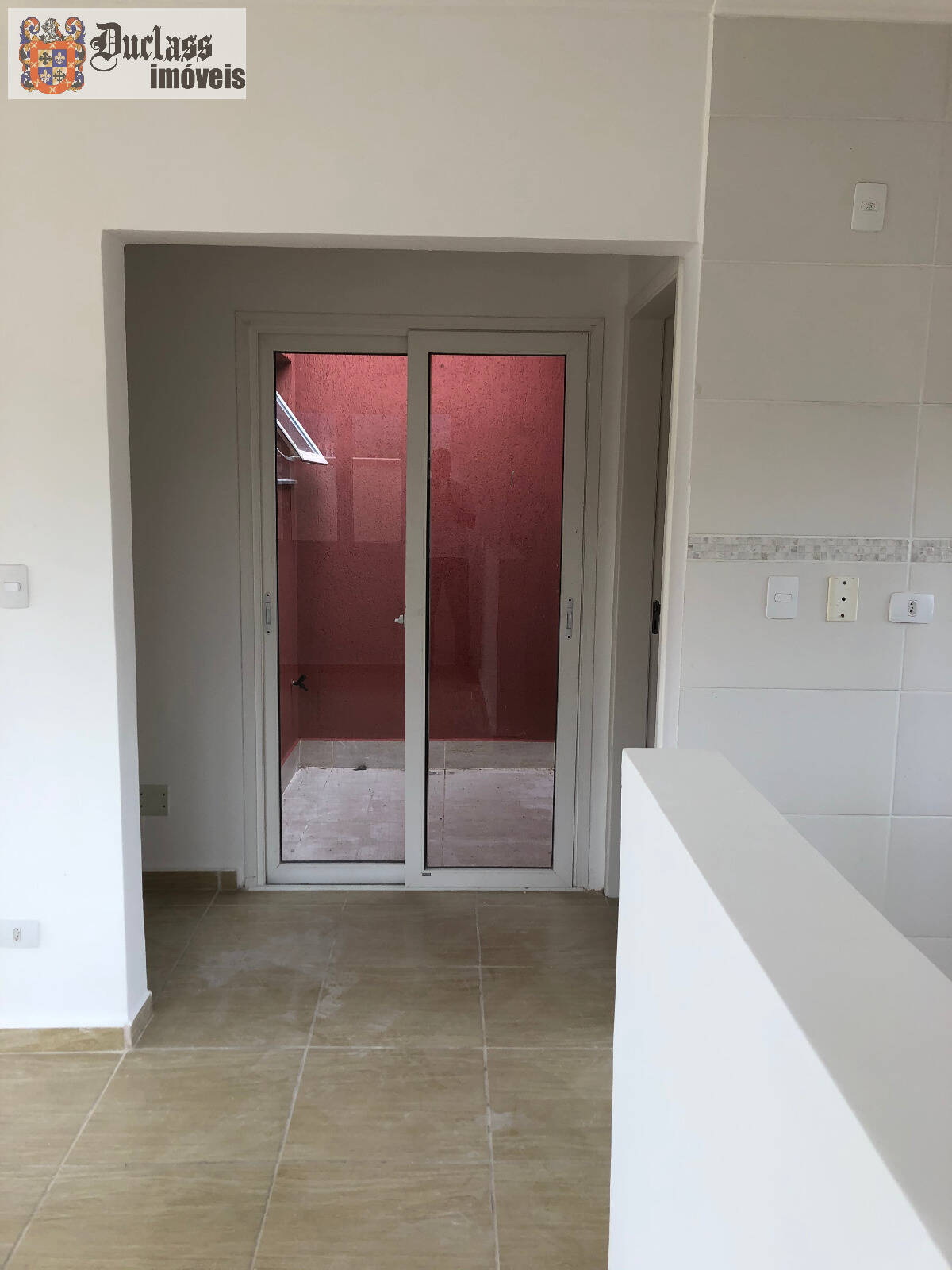 Casa, 2 quartos, 59 m² - Foto 12