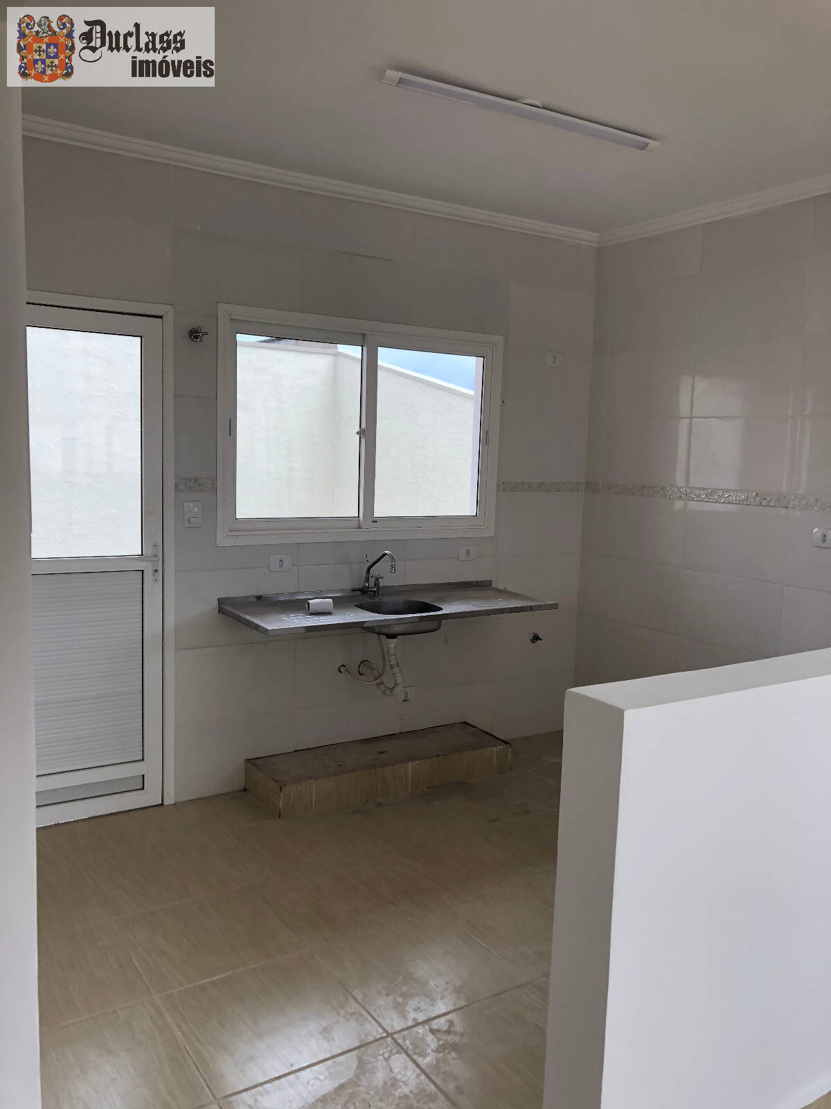 Casa, 2 quartos, 59 m² - Foto 13