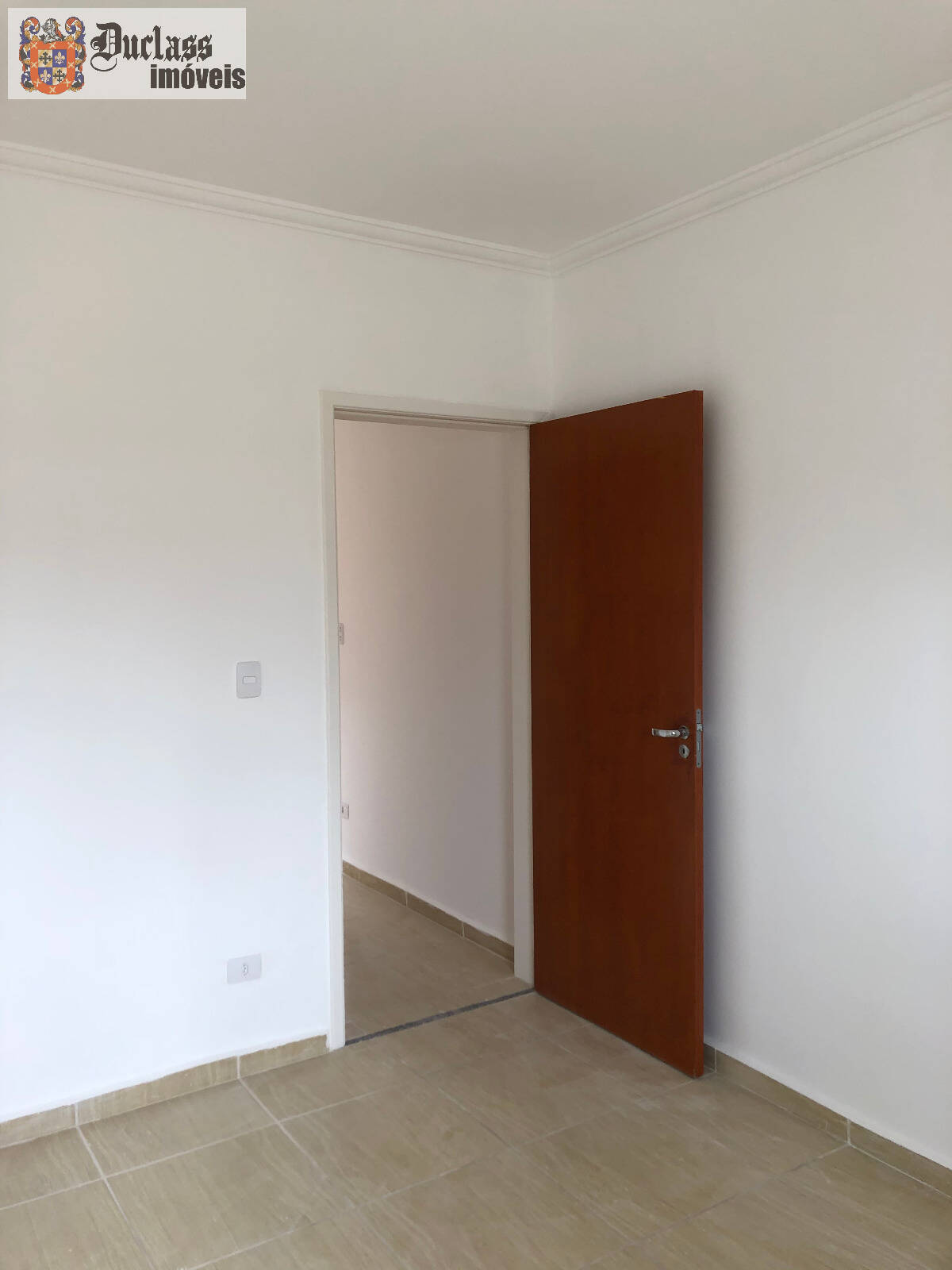 Casa, 2 quartos, 59 m² - Foto 14