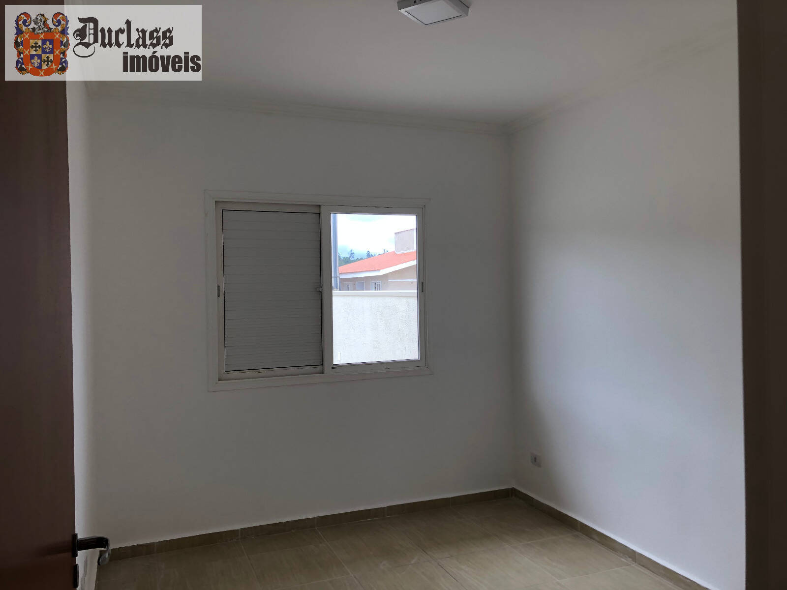 Casa, 2 quartos, 59 m² - Foto 15