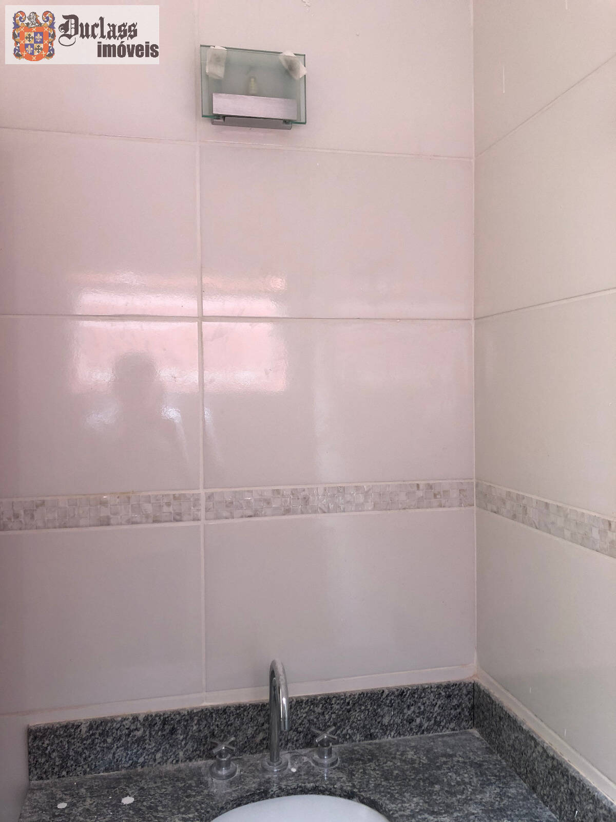 Casa, 2 quartos, 59 m² - Foto 16