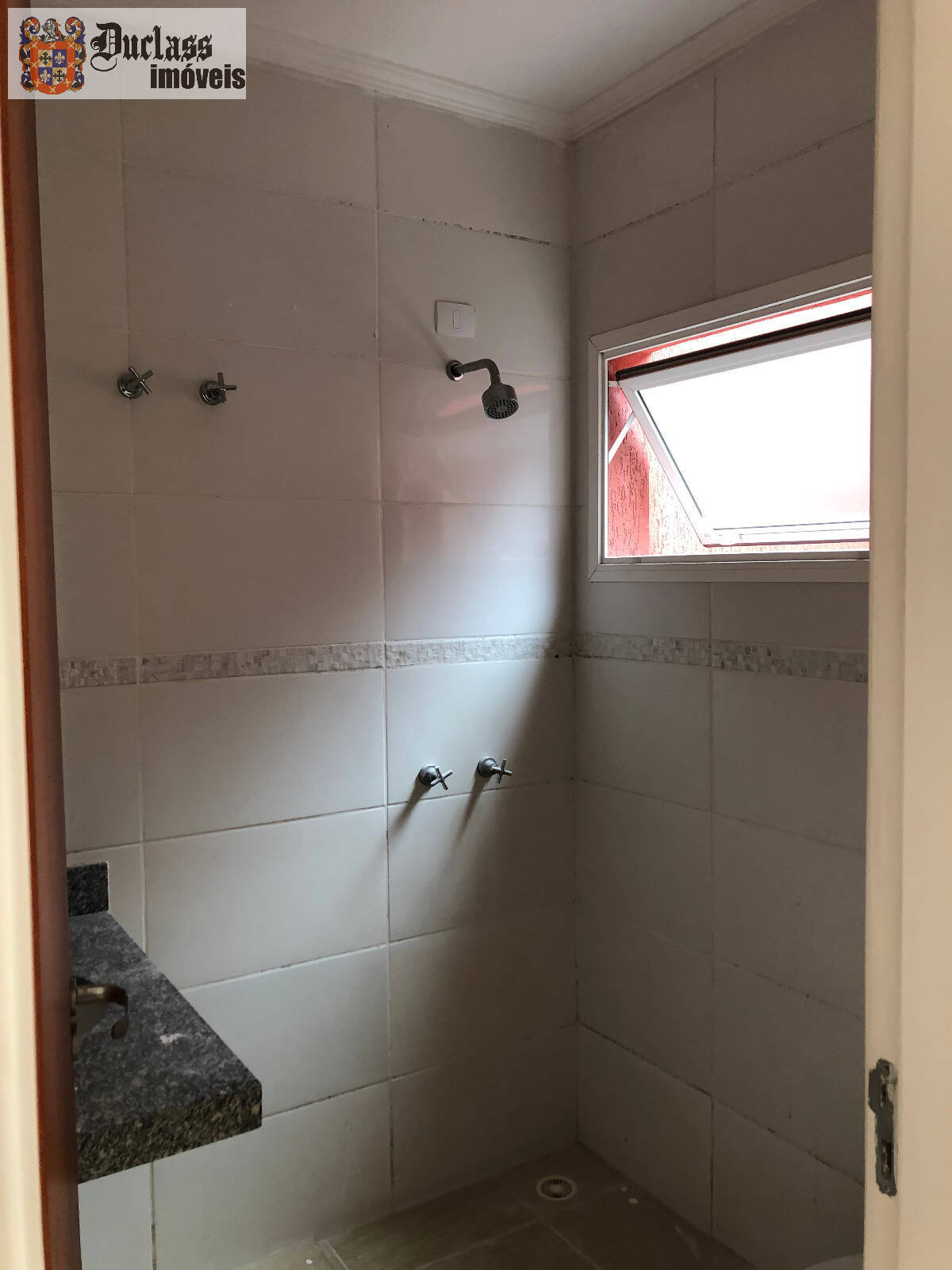 Casa, 2 quartos, 59 m² - Foto 17