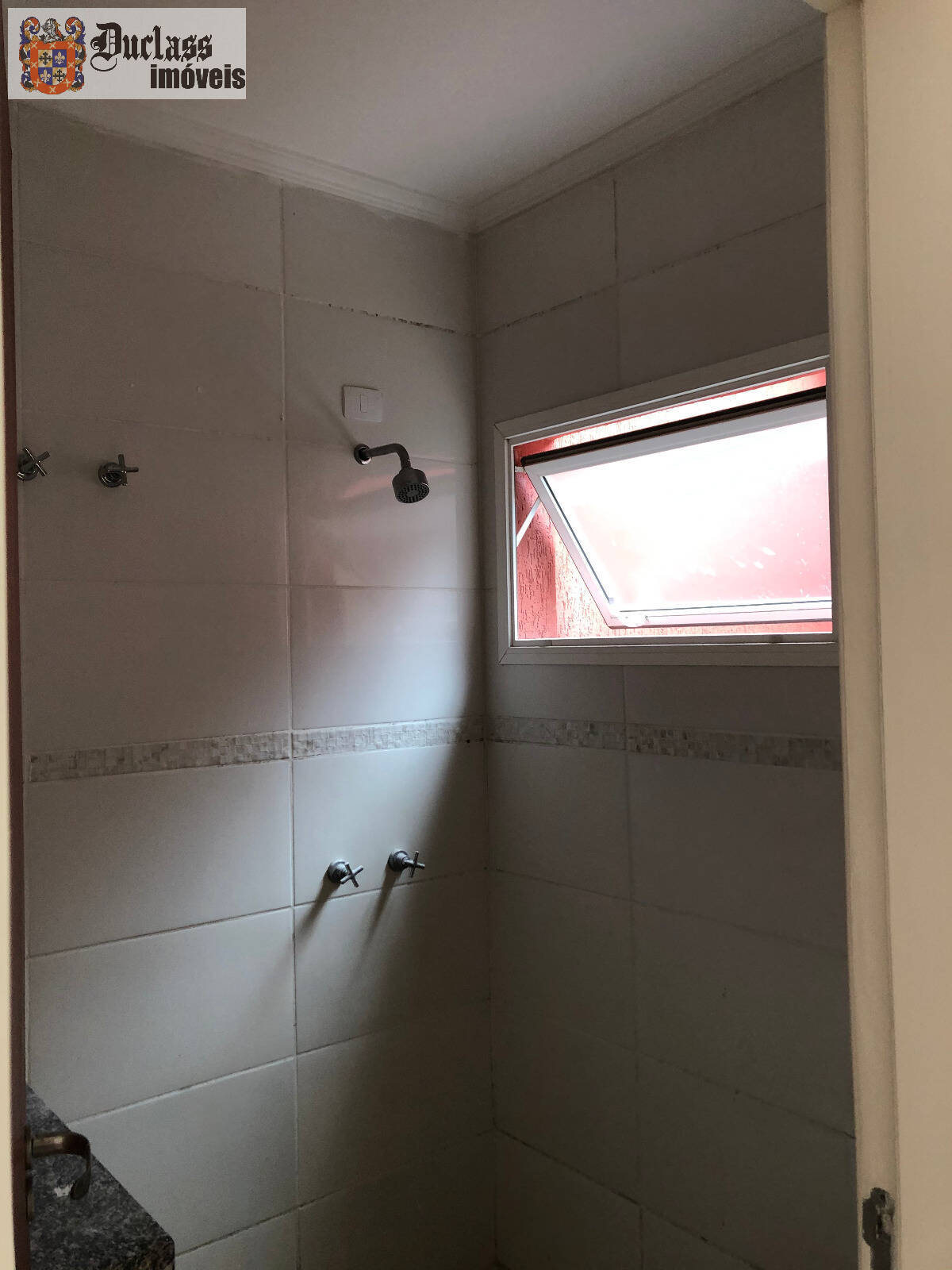 Casa, 2 quartos, 59 m² - Foto 18
