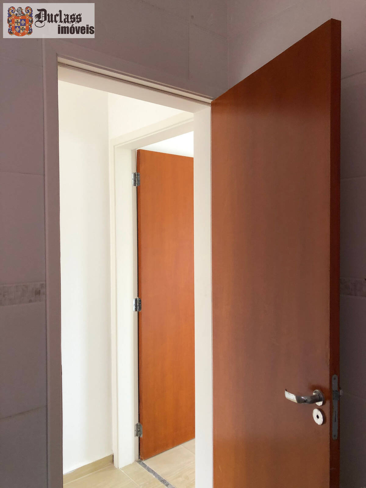 Casa, 2 quartos, 59 m² - Foto 19