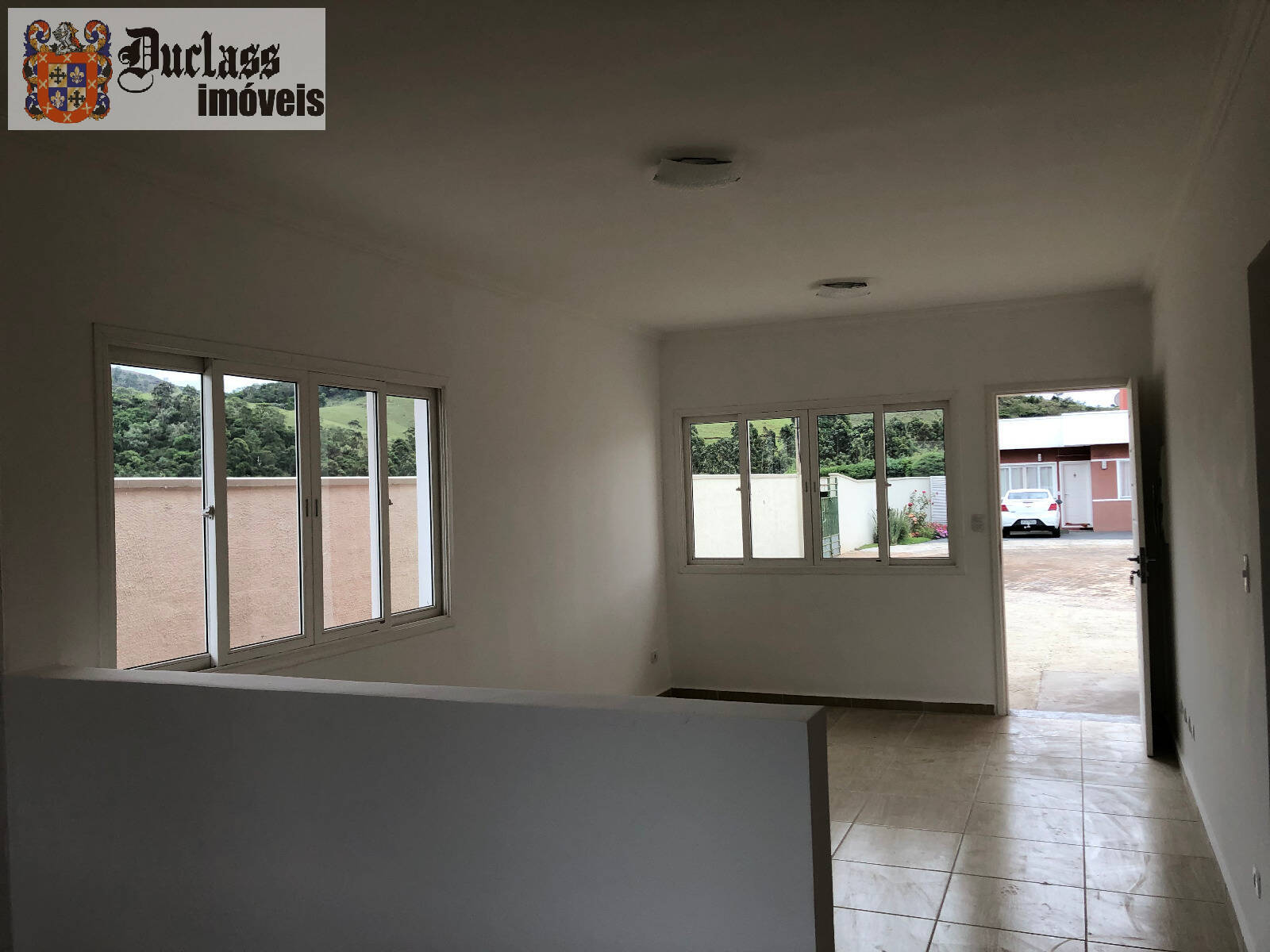 Casa, 2 quartos, 59 m² - Foto 20