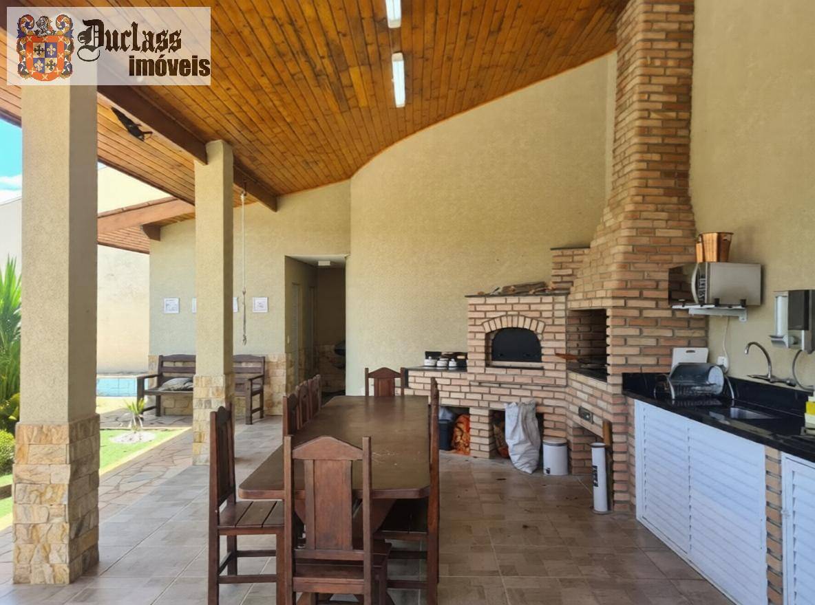 Sobrado, 3 quartos, 350 m² - Foto 3