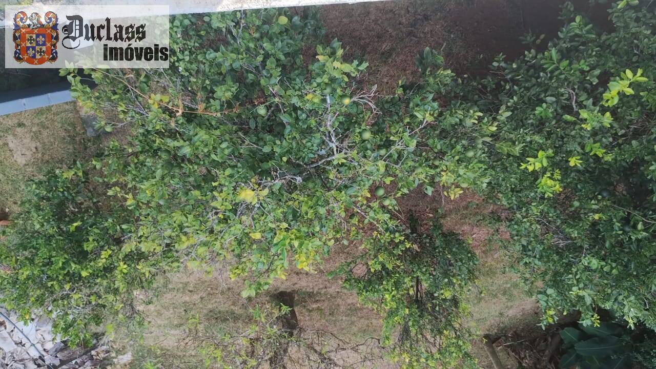 Sobrado, 3 quartos, 400 m² - Foto 2