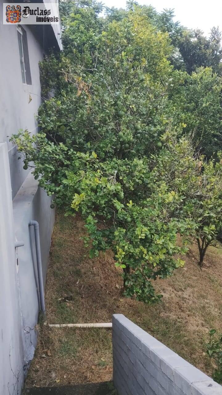Sobrado, 3 quartos, 400 m² - Foto 4