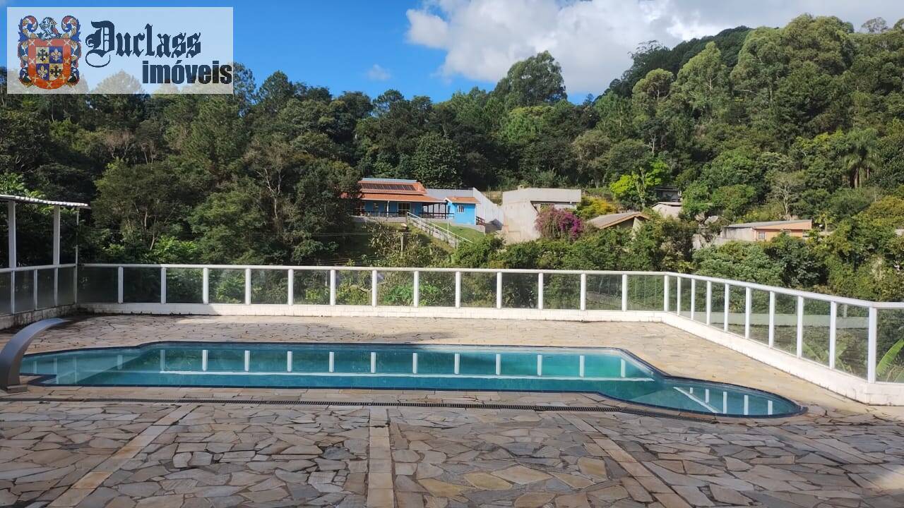 Sobrado, 3 quartos, 400 m² - Foto 12