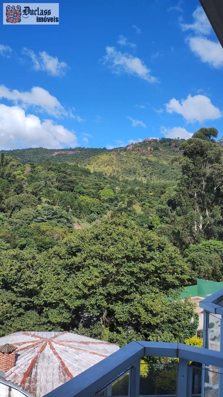 Sobrado, 3 quartos, 400 m² - Foto 13