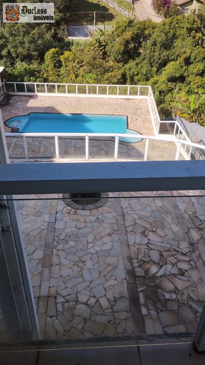 Sobrado, 3 quartos, 400 m² - Foto 16
